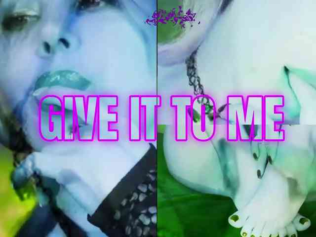 hidden web cam Cool-Baby