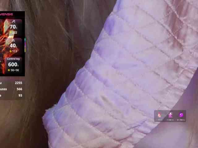 free sex chat now Cool-Baby
