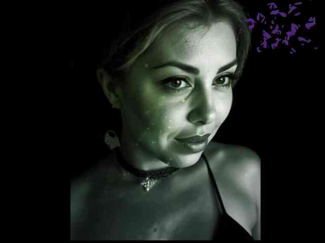 Cool-Baby Live Webcam on BongaCams