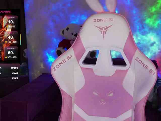 voyeur upskirt Cool-Baby
