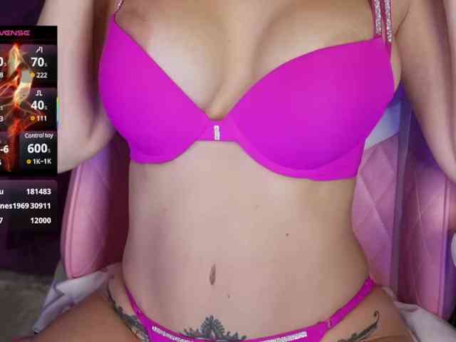 nude live cam Cool-Baby