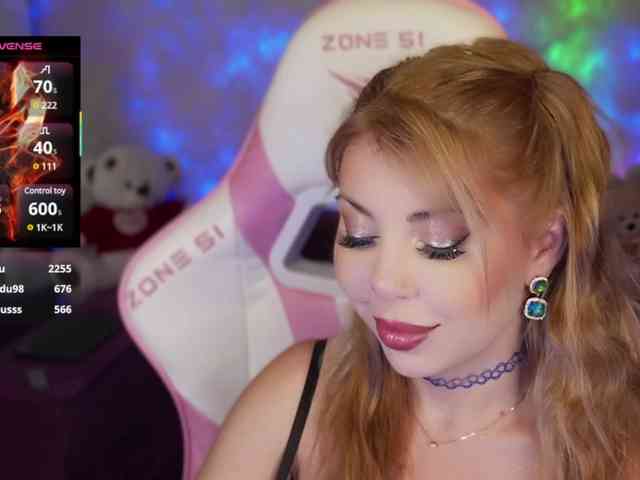 free live sex Cool-Baby