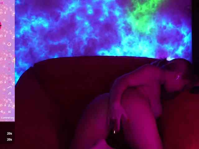 Cool-Baby webcam
