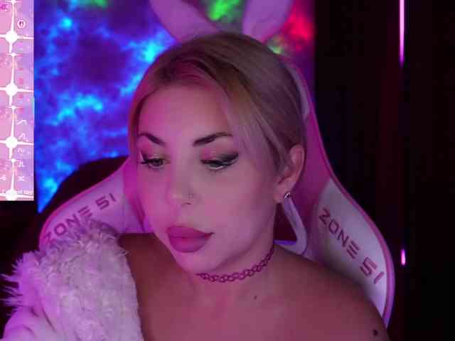 Cool-Baby webcam