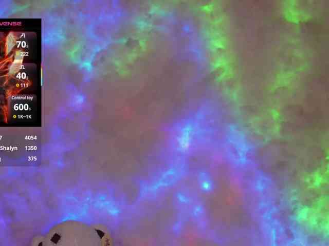 cam sex chat Cool-Baby