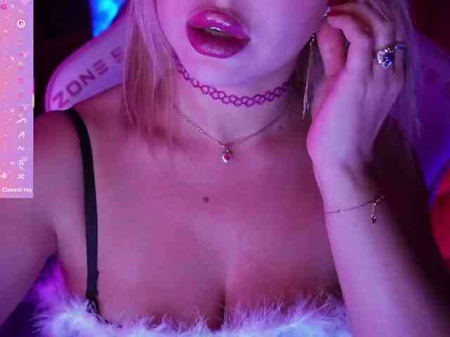 Cool-Baby