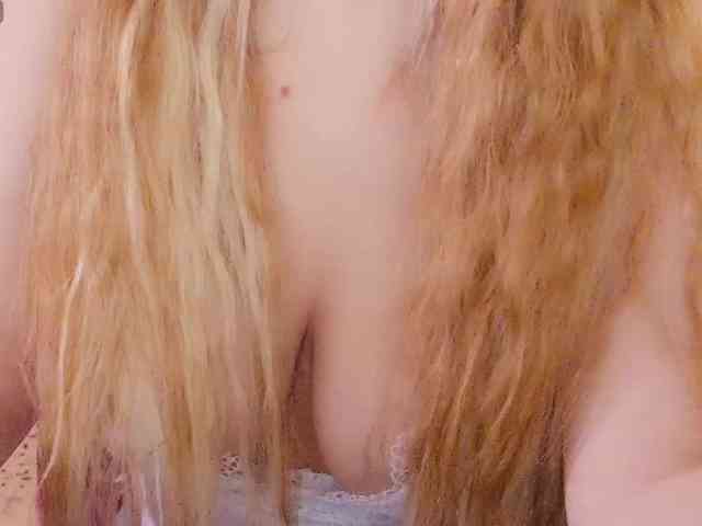 Cool-Baby Live Webcam on BongaCams