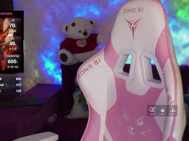 Cool-Baby