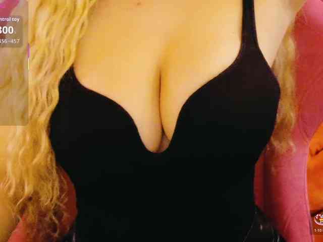 Cool-Baby Live Webcam on BongaCams