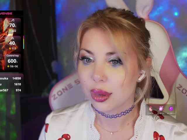 random webcam sex Cool-Baby