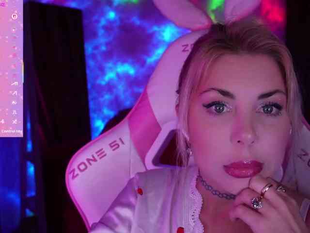 Cool-Baby webcam