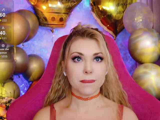 Cool-Baby Live Webcam on BongaCams