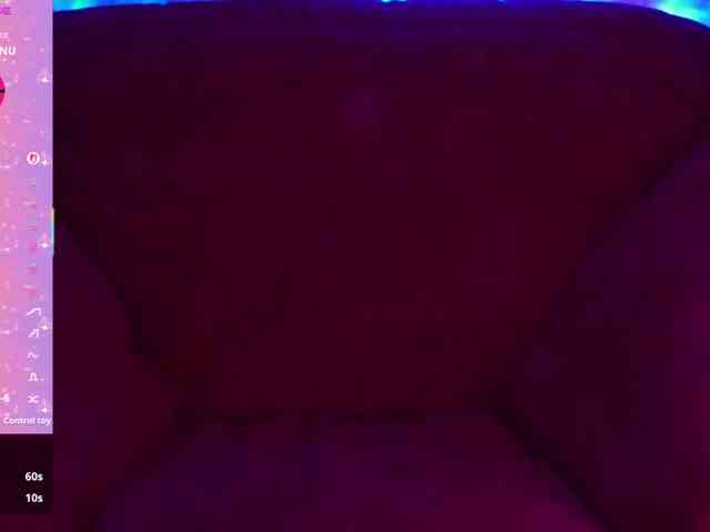 Cool-Baby webcam