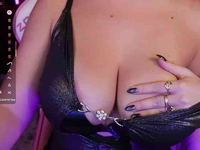 nude amateur sex Cool-Baby