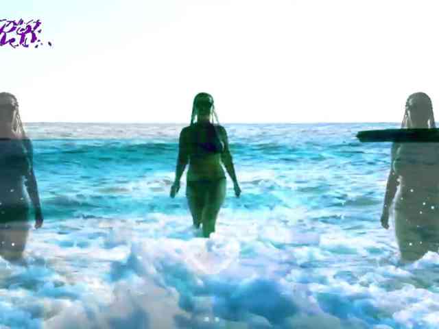 Модель: Cool-Baby