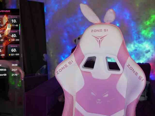 Cool-Baby