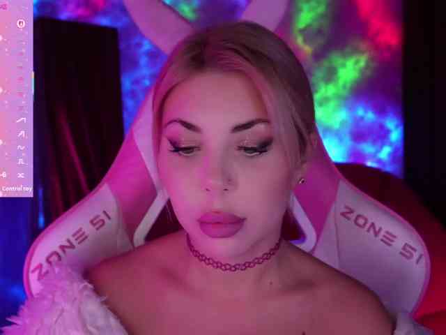 Cool-Baby webcam