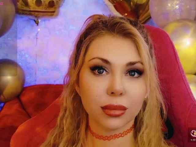 Cool-Baby Live Webcam on BongaCams