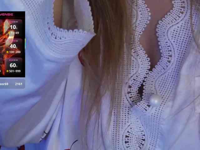cam porn online Cool-Baby