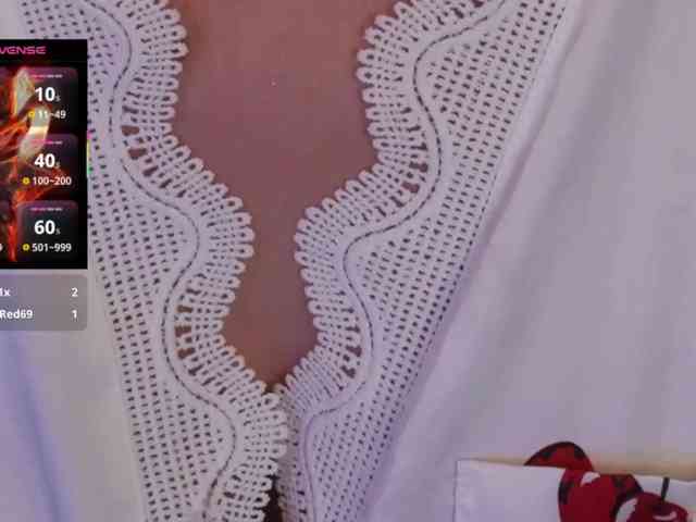 online live sex chat Cool-Baby