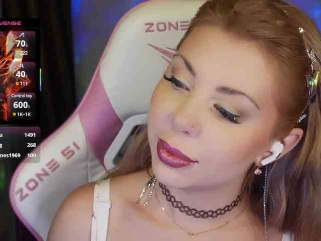 web cam sex chat Cool-Baby