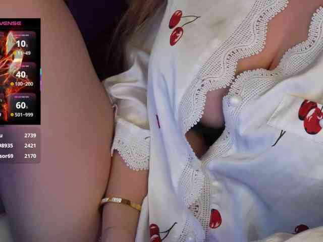 webcam porno Cool-Baby