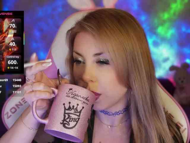 free sex chat now Cool-Baby
