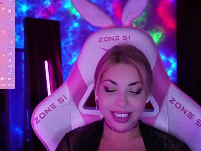Cool-Baby webcam