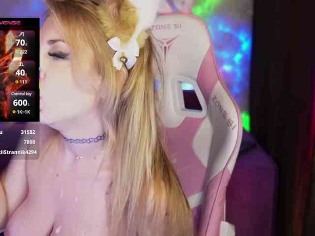hot webcam porn Cool-Baby