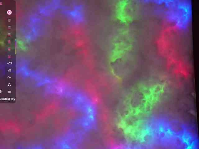 nude amateur sex Cool-Baby