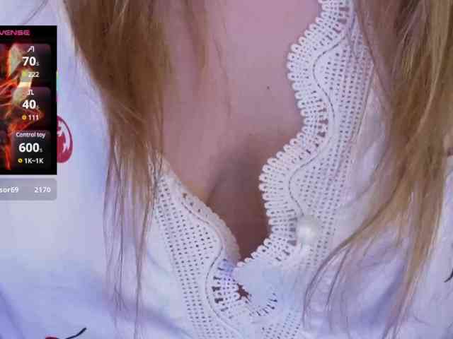 cam porn online Cool-Baby