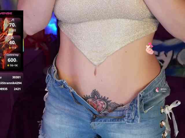 free porn live Cool-Baby