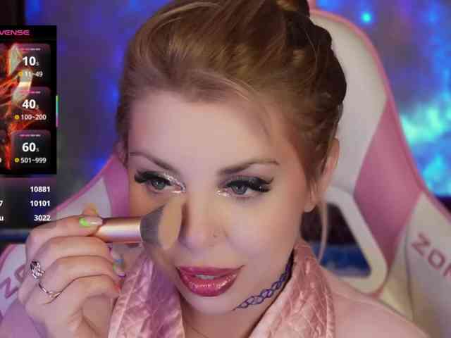 sex chat porn Cool-Baby
