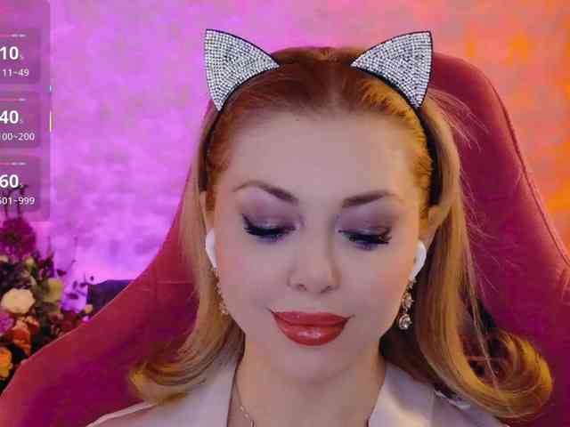 Cool-Baby Live Webcam on BongaCams