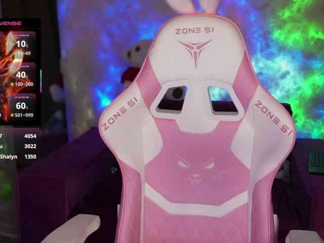 online chat Cool-Baby