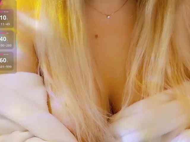 Cool-Baby Live Webcam on BongaCams