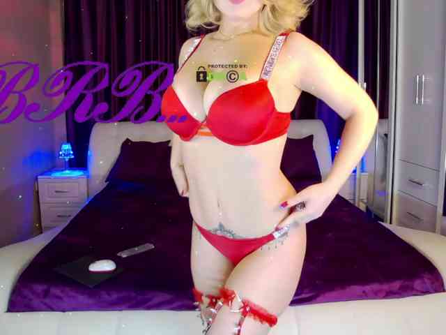 free porn live Cool-Baby