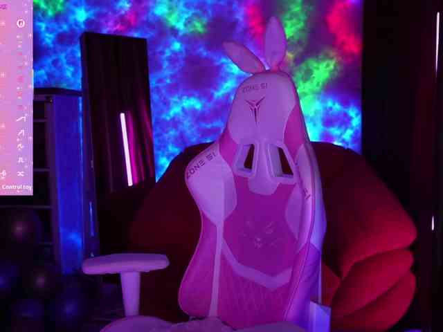 Cool-Baby webcam