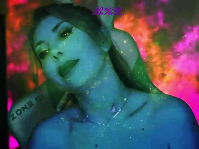 Cool-Baby Live Webcam on BongaCams