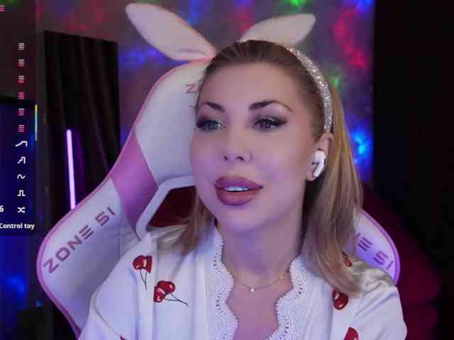 nude amateur sex Cool-Baby