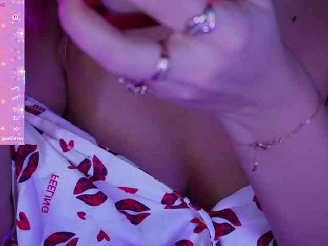 Cool-Baby