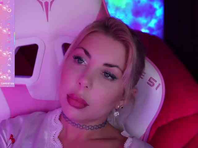 Cool-Baby