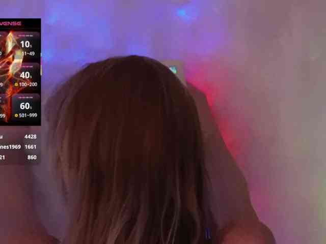 random webcam sex Cool-Baby