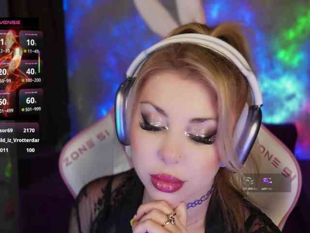 live sex free Cool-Baby