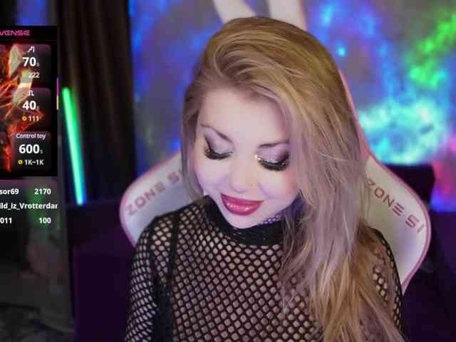 free sex cam online Cool-Baby
