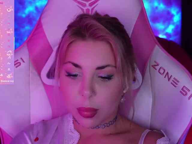Cool-Baby webcam