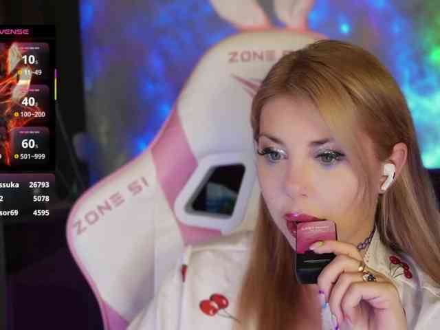 vr chat sex Cool-Baby
