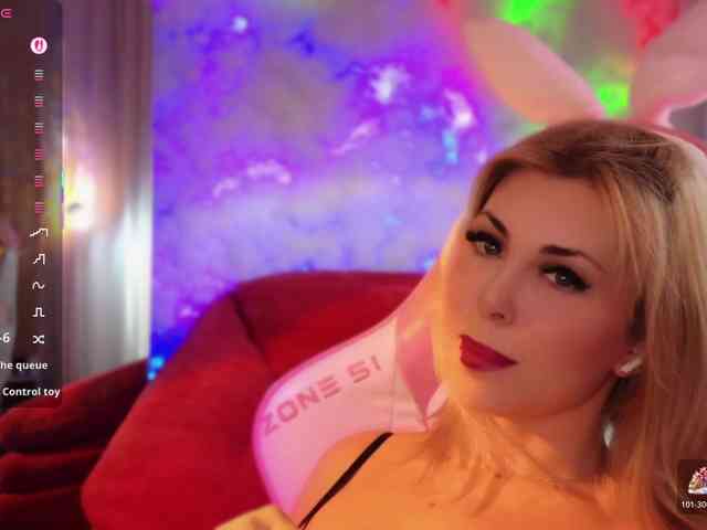 Cool-Baby Live Webcam on {site_name}