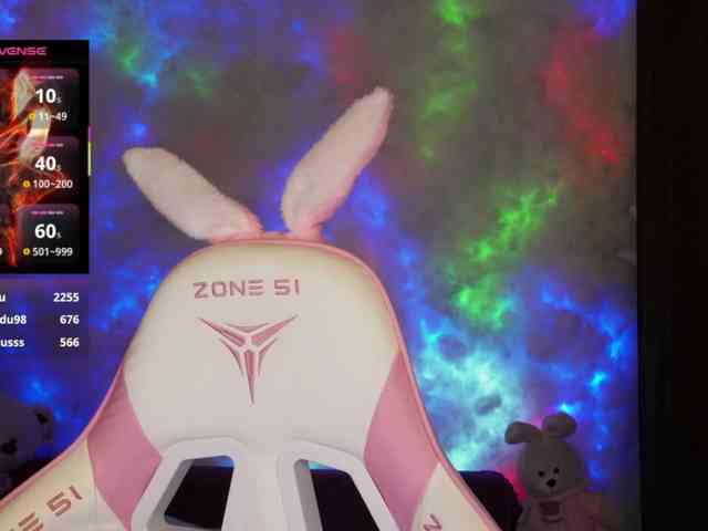 sex chat cam Cool-Baby