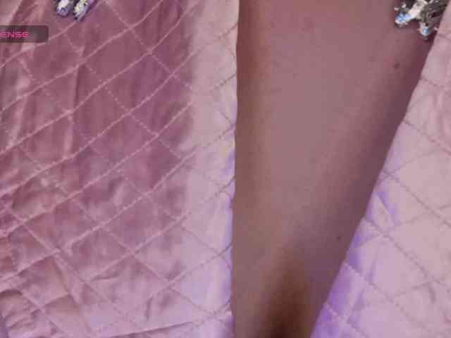live nude webcam Cool-Baby